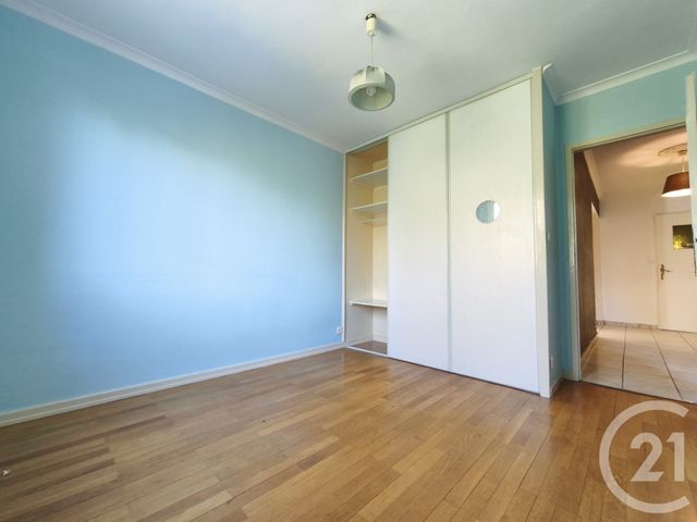 Appartement F4 &agrave; vendre - 4 pi&egrave;ces - 69 m2 - St Fons - 69 - RHONE-ALPES