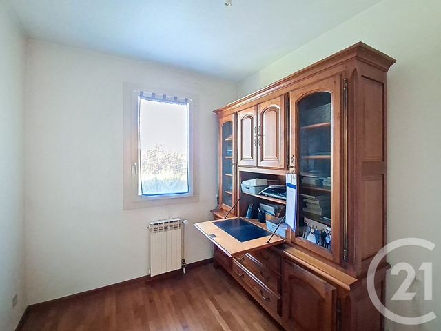 Maison &agrave; vendre - 6 pi&egrave;ces - 222 m2 - Feyzin - 69 - RHONE-ALPES