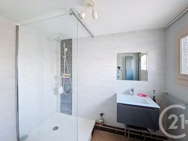 Maison &agrave; vendre - 6 pi&egrave;ces - 222 m2 - Feyzin - 69 - RHONE-ALPES