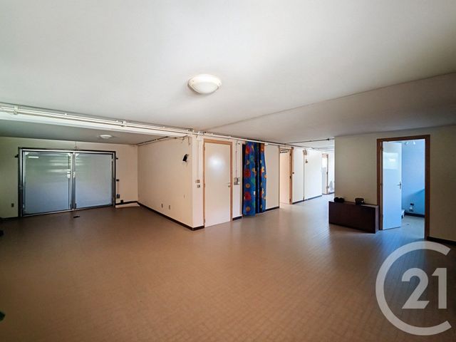 Maison &agrave; vendre - 6 pi&egrave;ces - 222 m2 - Feyzin - 69 - RHONE-ALPES