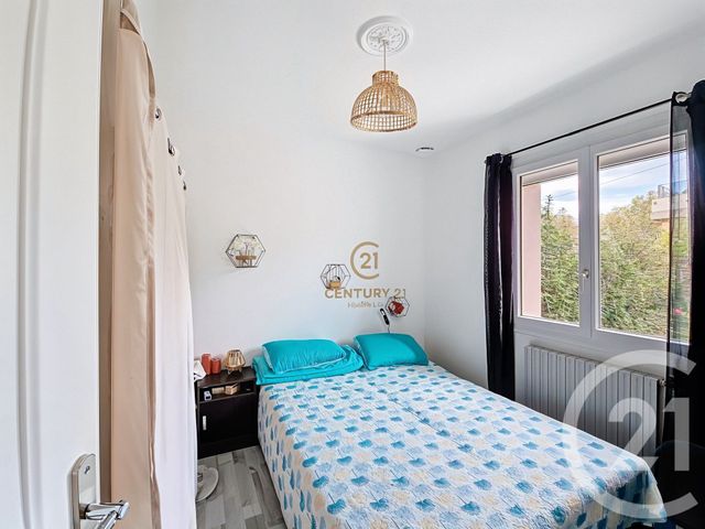 Maison à vendre - 4 pièces - 67 m2 - St Priest - 69 - RHONE-ALPES