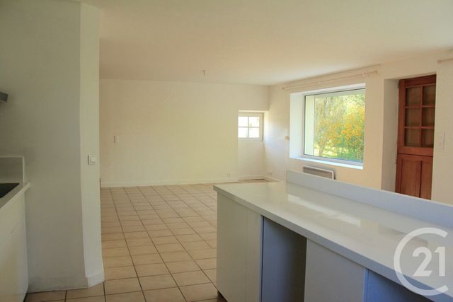 maison - CHAPONNAY - 69