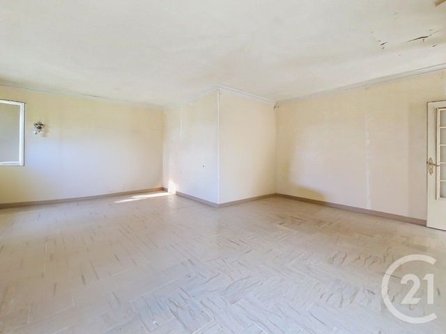 Maison &agrave; vendre - 5 pi&egrave;ces - 128 m2 - Venissieux - 69 - RHONE-ALPES