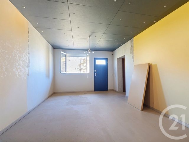 Maison &agrave; vendre - 5 pi&egrave;ces - 128 m2 - Venissieux - 69 - RHONE-ALPES