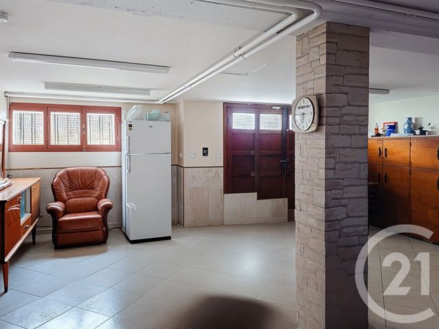 Maison &agrave; vendre - 5 pi&egrave;ces - 103 m2 - Venissieux - 69 - RHONE-ALPES