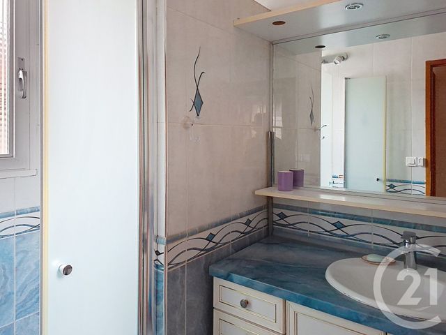 Maison &agrave; vendre - 5 pi&egrave;ces - 103 m2 - Venissieux - 69 - RHONE-ALPES