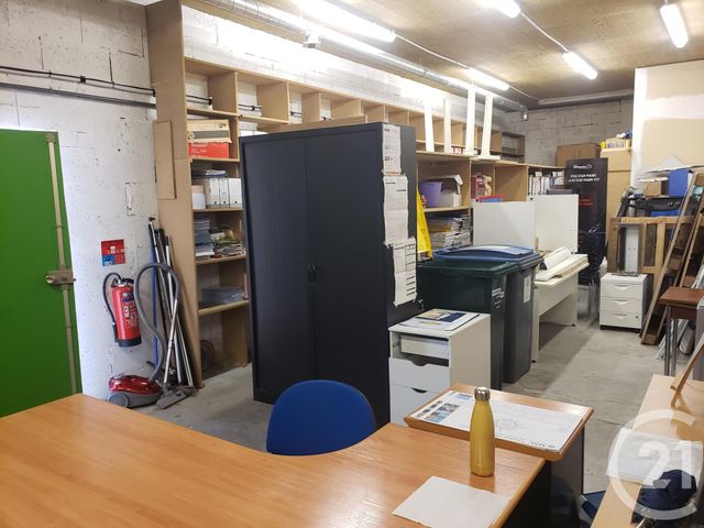 Divers &agrave; vendre - 147 m2 - Corbas - 69 - RHONE-ALPES