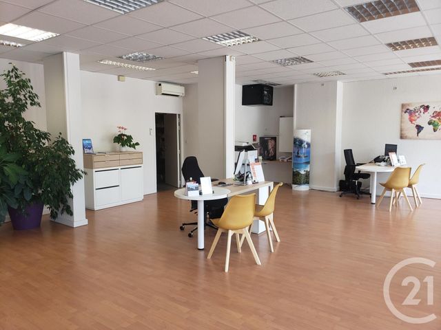 Divers &agrave; vendre - 147 m2 - Corbas - 69 - RHONE-ALPES