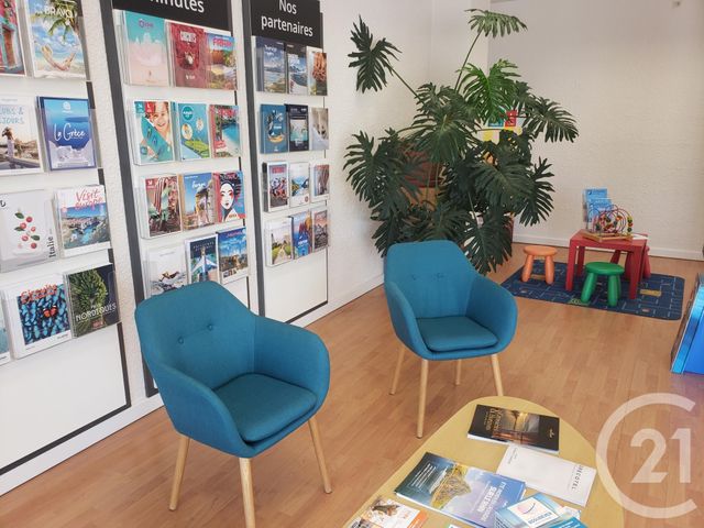 Divers &agrave; vendre - 147 m2 - Corbas - 69 - RHONE-ALPES