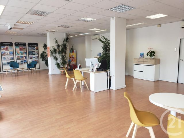 Divers &agrave; vendre - 147 m2 - Corbas - 69 - RHONE-ALPES