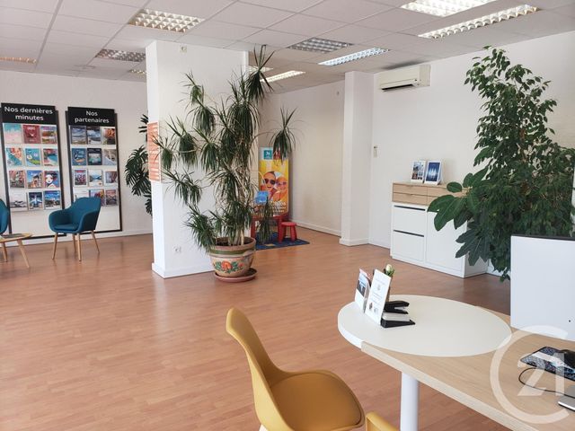 Divers &agrave; vendre - 147 m2 - Corbas - 69 - RHONE-ALPES