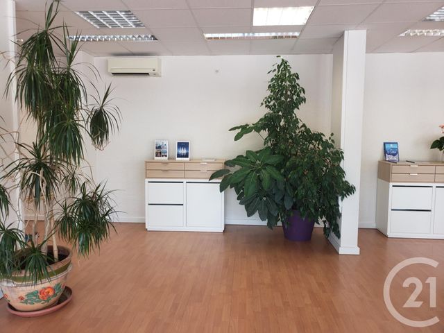 Divers &agrave; vendre - 147 m2 - Corbas - 69 - RHONE-ALPES