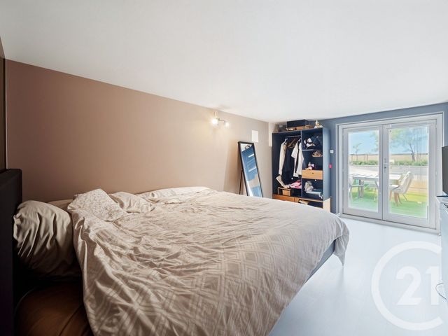 Maison à vendre - 6 pièces - 120 m2 - Corbas - 69 - RHONE-ALPES