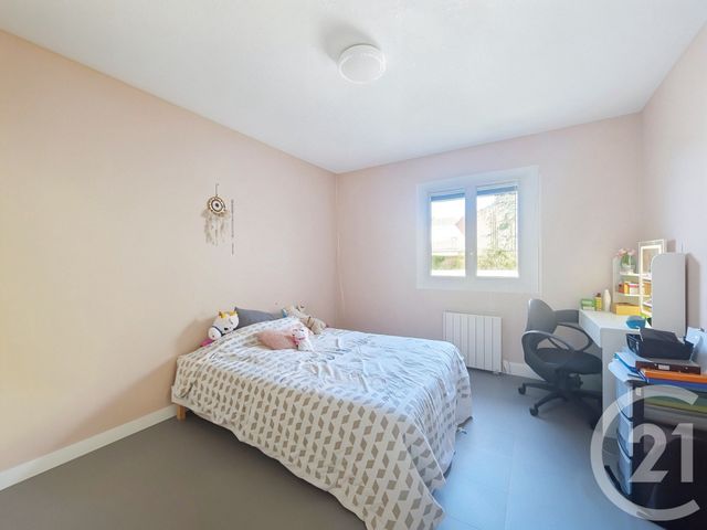 Maison à vendre - 6 pièces - 120 m2 - Corbas - 69 - RHONE-ALPES