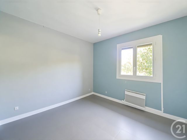 Maison à vendre - 6 pièces - 120 m2 - Corbas - 69 - RHONE-ALPES