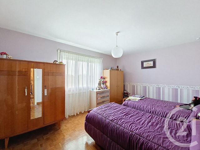 Maison à vendre - 5 pièces - 114 m2 - Corbas - 69 - RHONE-ALPES