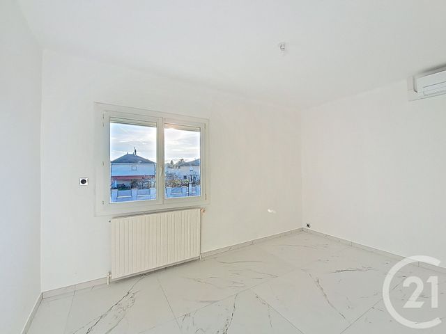 Maison &agrave; vendre - 6 pi&egrave;ces - 166 m2 - Corbas - 69 - RHONE-ALPES