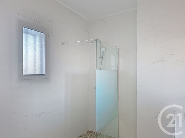 Maison &agrave; vendre - 6 pi&egrave;ces - 166 m2 - Corbas - 69 - RHONE-ALPES