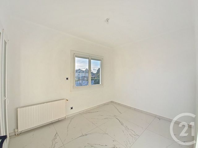 Maison &agrave; vendre - 6 pi&egrave;ces - 166 m2 - Corbas - 69 - RHONE-ALPES