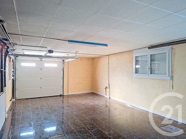 Maison &agrave; vendre - 6 pi&egrave;ces - 166 m2 - Corbas - 69 - RHONE-ALPES