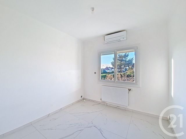 Maison &agrave; vendre - 6 pi&egrave;ces - 166 m2 - Corbas - 69 - RHONE-ALPES