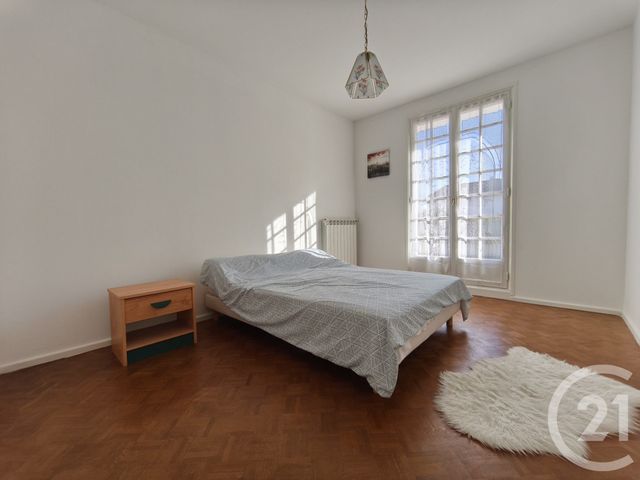 Maison &agrave; vendre - 10 pi&egrave;ces - 188 m2 - Mions - 69 - RHONE-ALPES