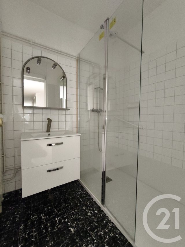 Maison &agrave; vendre - 10 pi&egrave;ces - 188 m2 - Mions - 69 - RHONE-ALPES