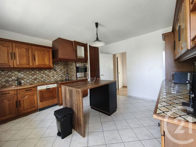 Maison &agrave; vendre - 10 pi&egrave;ces - 188 m2 - Mions - 69 - RHONE-ALPES