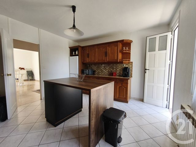 Maison &agrave; vendre - 10 pi&egrave;ces - 188 m2 - Mions - 69 - RHONE-ALPES