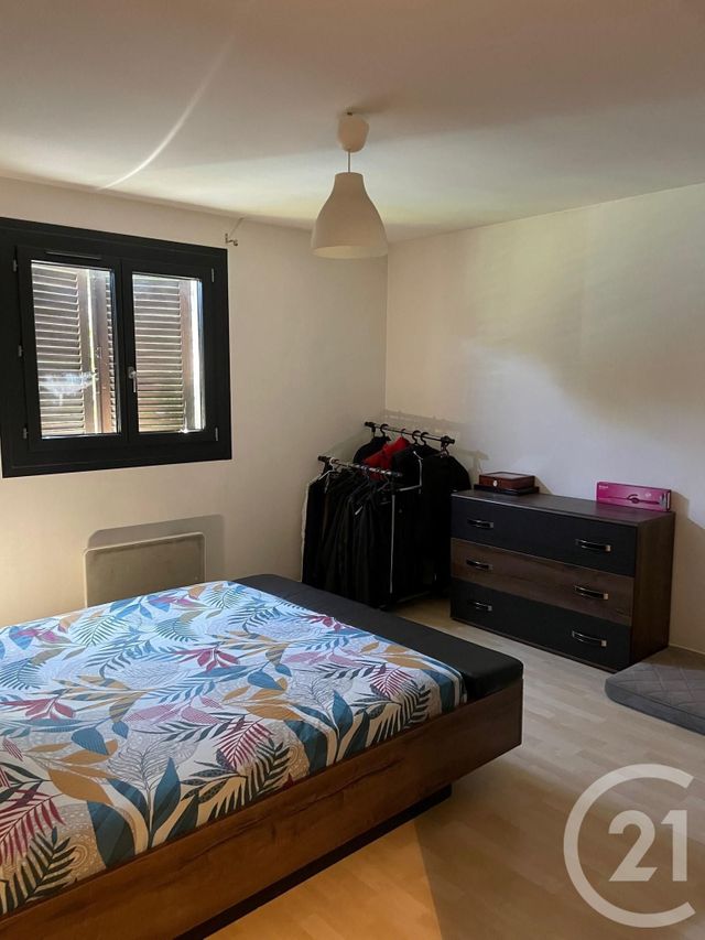 Maison à louer - 5 pièces - 146,98 m2 - Chaponnay - 69 - RHONE-ALPES