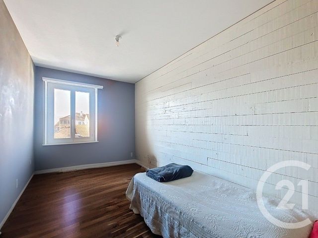 Maison &agrave; vendre - 5 pi&egrave;ces - 120 m2 - Corbas - 69 - RHONE-ALPES