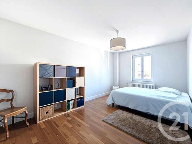 Maison &agrave; vendre - 5 pi&egrave;ces - 120 m2 - Corbas - 69 - RHONE-ALPES