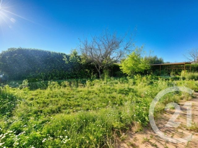 Maison &agrave; vendre - 6 pi&egrave;ces - 145 m2 - Corbas - 69 - RHONE-ALPES