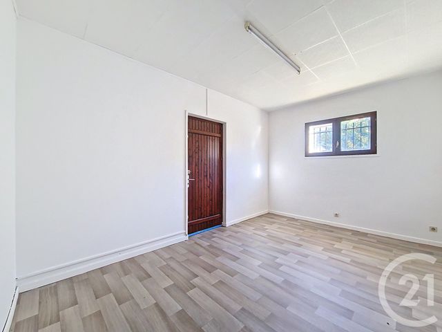 Maison &agrave; vendre - 6 pi&egrave;ces - 145 m2 - Corbas - 69 - RHONE-ALPES