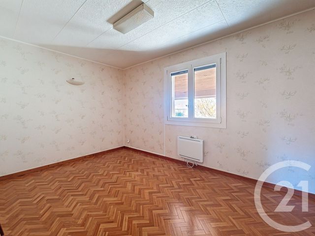 Maison &agrave; vendre - 6 pi&egrave;ces - 145 m2 - Corbas - 69 - RHONE-ALPES