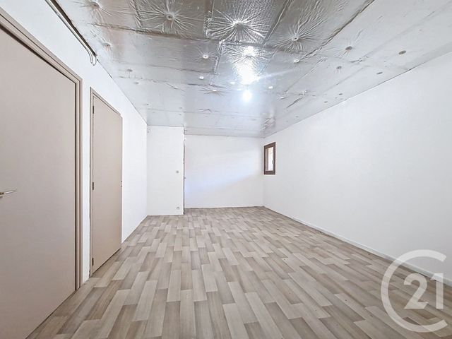 Maison &agrave; vendre - 6 pi&egrave;ces - 145 m2 - Corbas - 69 - RHONE-ALPES