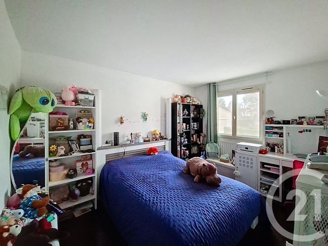 Maison &agrave; vendre - 6 pi&egrave;ces - 132 m2 - Corbas - 69 - RHONE-ALPES