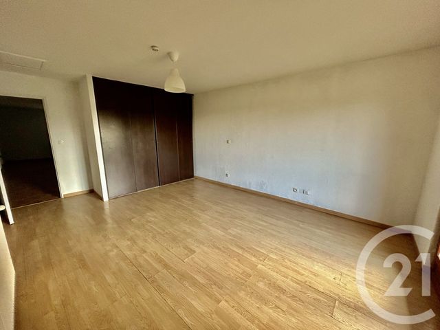 Appartement F5 &agrave; louer - 5 pi&egrave;ces - 122,81 m2 - Marennes - 69 - RHONE-ALPES