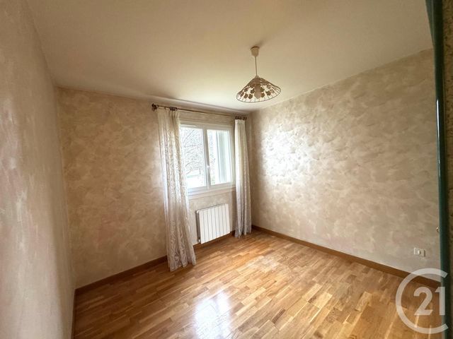 Appartement F3 &agrave; louer - 3 pi&egrave;ces - 62,86 m2 - Venissieux - 69 - RHONE-ALPES