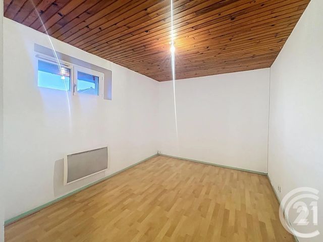 Appartement Duplex &agrave; vendre - 4 pi&egrave;ces - 94,30 m2 - Replonges - 01 - RHONE-ALPES