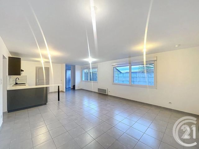 Appartement Duplex &agrave; vendre - 4 pi&egrave;ces - 94,30 m2 - Replonges - 01 - RHONE-ALPES