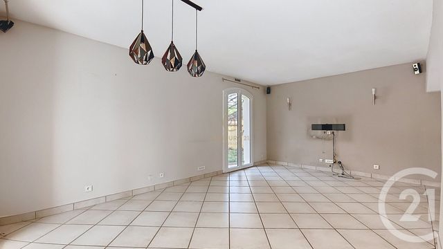 Maison &agrave; vendre - 5 pi&egrave;ces - 100 m2 - Feyzin - 69 - RHONE-ALPES