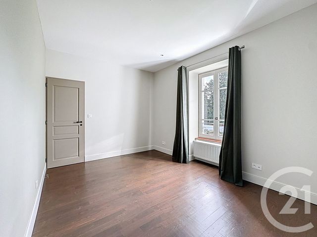 Maison &agrave; louer - 6 pi&egrave;ces - 167,84 m2 - Chaponnay - 69 - RHONE-ALPES