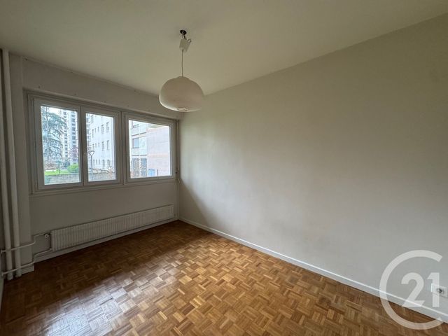 Appartement T3 &agrave; louer - 3 pi&egrave;ces - 64,13 m2 - Lyon - 69007 - RHONE-ALPES