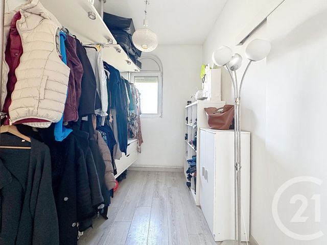 Maison &agrave; vendre - 8 pi&egrave;ces - 157 m2 - Decines Charpieu - 69 - RHONE-ALPES