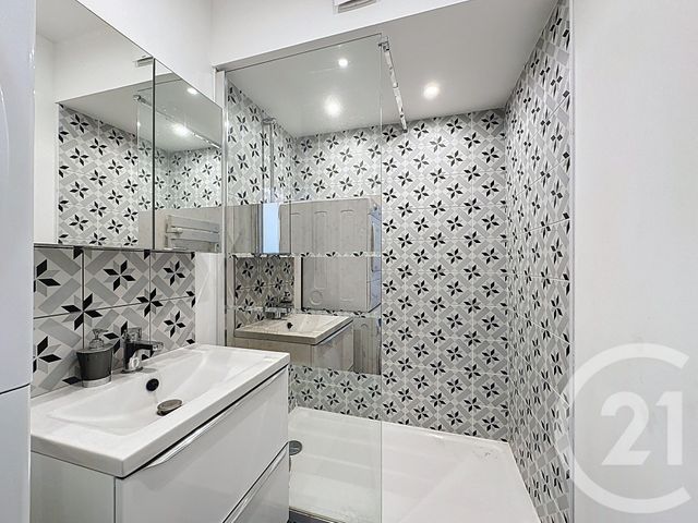 Maison &agrave; vendre - 8 pi&egrave;ces - 157 m2 - Decines Charpieu - 69 - RHONE-ALPES