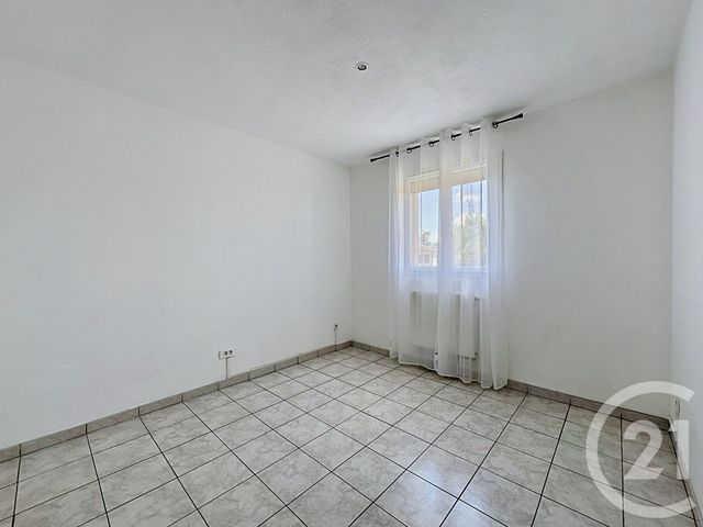 Maison &agrave; vendre - 5 pi&egrave;ces - 90 m2 - Venissieux - 69 - RHONE-ALPES