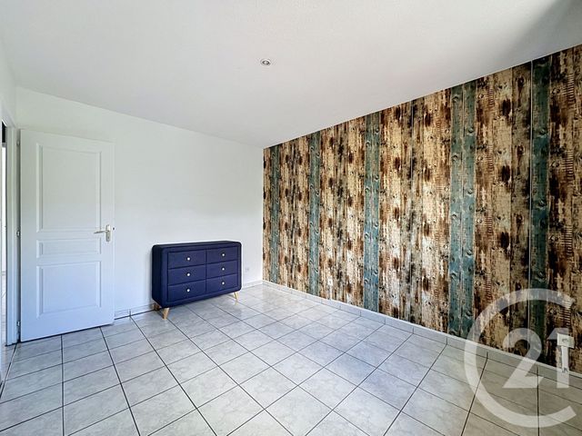 Maison &agrave; vendre - 5 pi&egrave;ces - 90 m2 - Venissieux - 69 - RHONE-ALPES