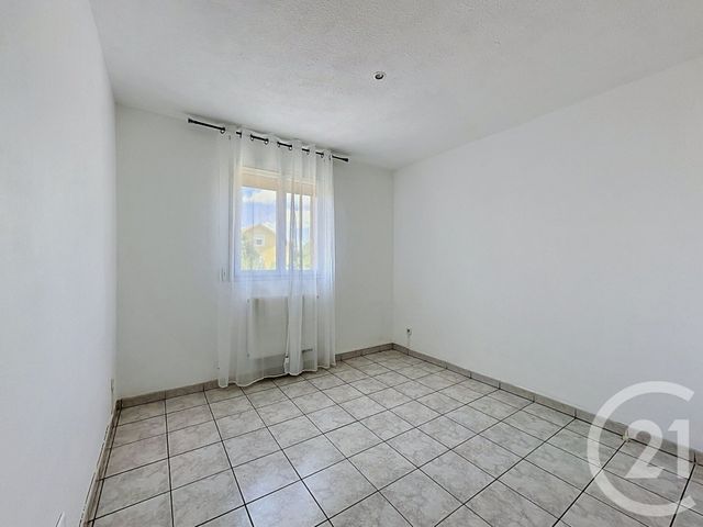 Maison &agrave; vendre - 5 pi&egrave;ces - 90 m2 - Venissieux - 69 - RHONE-ALPES