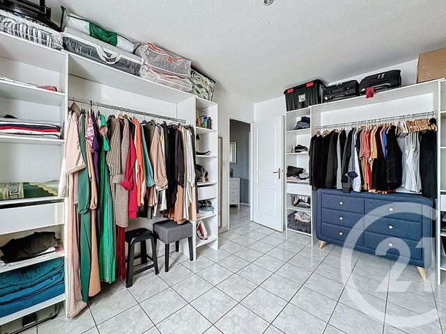 Maison &agrave; vendre - 5 pi&egrave;ces - 90 m2 - Venissieux - 69 - RHONE-ALPES